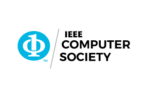 cs-logo