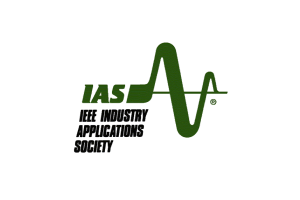ias-logo