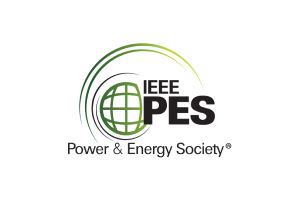 pes-logo