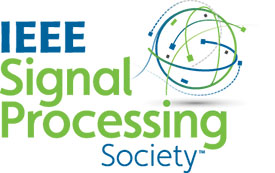 sps-logo
