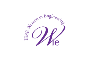 wie-logo